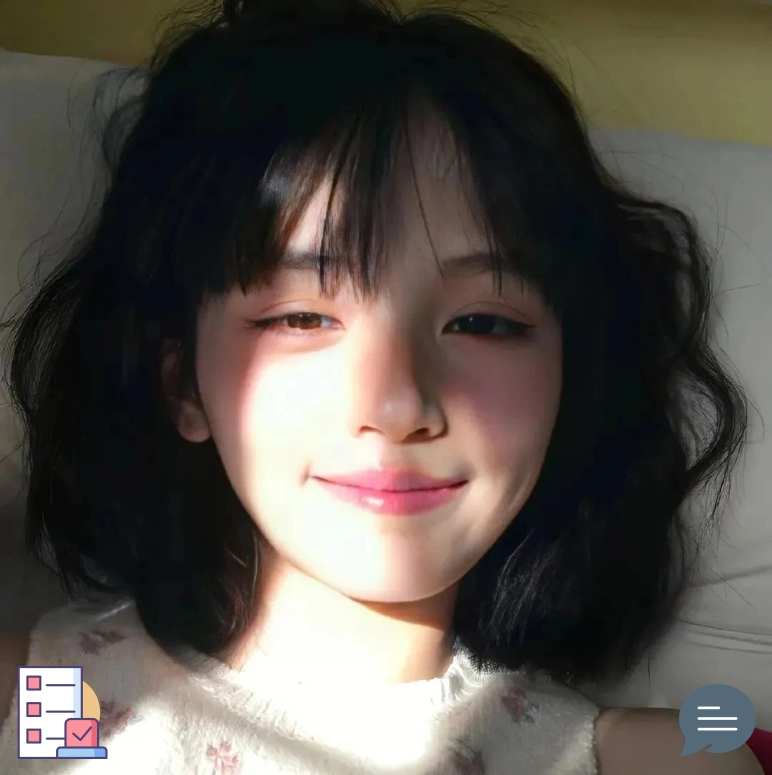 石桥