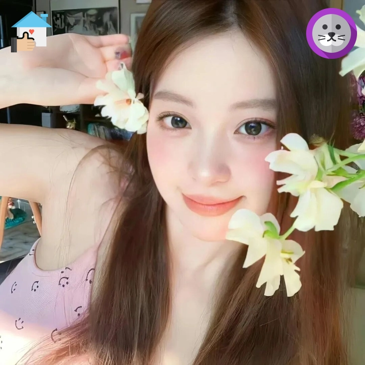 资深球迷疑问