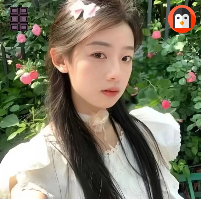 唐女士